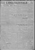 giornale/TO00185815/1921/n.284, 5 ed/001